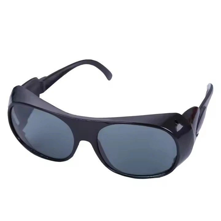 welding safety glasses 1